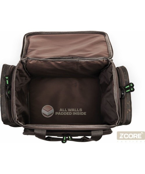 ZFISH Carryall Bag Z-CORE L