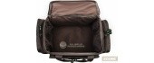 ZFISH kott Carryall Z-CORE L
