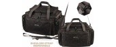 ZFISH kott Carryall Z-CORE L