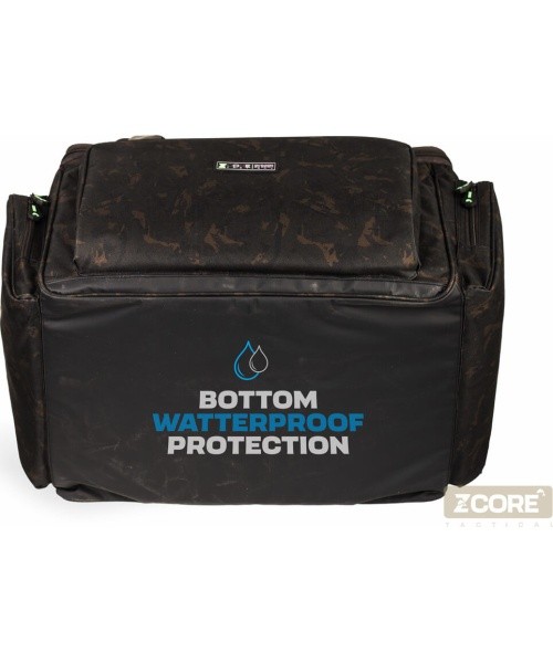 ZFISH kott Carryall Z-CORE L