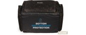 ZFISH kott Carryall Z-CORE L