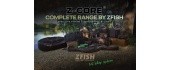 ZFISH Carryall Bag Z-CORE L
