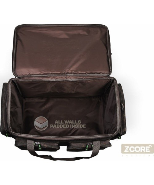 ZFISH Carryall Bag Z-CORE XL