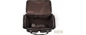 Kott ZFISH Carryall Z-CORE XL