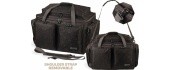 Kott ZFISH Carryall Z-CORE XL