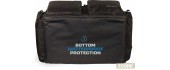 Kott ZFISH Carryall Z-CORE XL