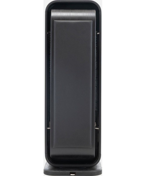 NOHRD StepTower stepper, Shadow
