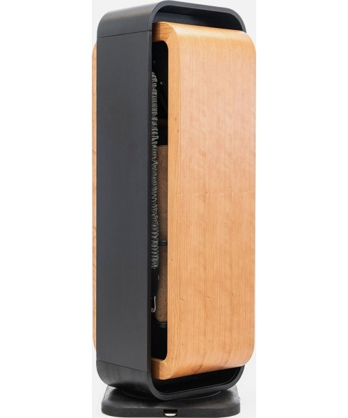 NOHRD StepTower Kirsche