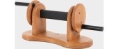 NOHRD PowerPlank Kirsche