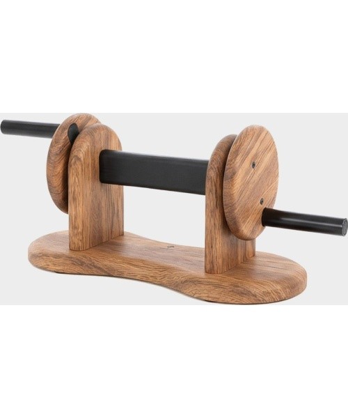 NOHRD PowerPlank Vintage