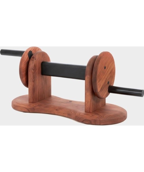 NOHRD PowerPlank Club