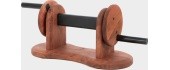 NOHRD PowerPlank Club