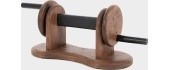 NOHRD PowerPlank Nussbaum
