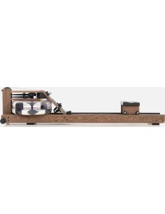 WaterRower Vintage sõudetrenažöör - XL-Schienen