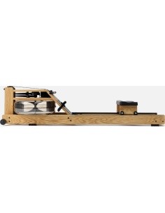 WaterRower Eiche - Standard Schienen