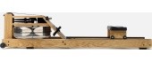 WaterRower Eiche sõudeergomeeter, tamm - WaterRower Oak 2 x Puritabs Water pump Manual