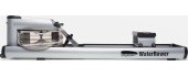 Sõudetrenažöör WaterRower M1 LoRise