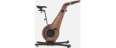 NOHRD Bike Vintage - XS