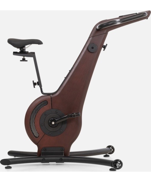 Velotrenažöör NOHRD Bike V2 Club - Standard