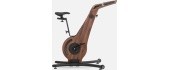 NOHRD Bike V2 Nussbaum - Standard