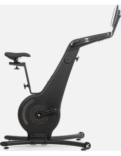 NOHRD Bike Pro Shadow - Standard
