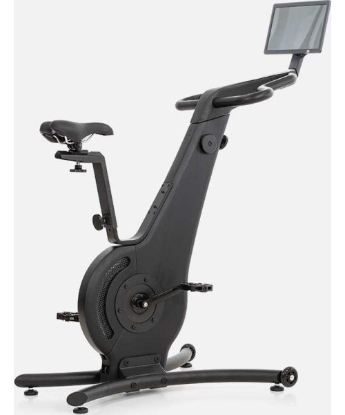 NOHRD Bike Pro Shadow - Standard