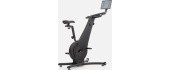 NOHRD Bike Pro Shadow - Standard