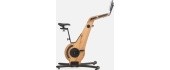 NOHRD Bike Pro Eiche - Yes - Standard