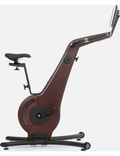 Velotrenažöör NOHRD Bike Pro Club - Standard