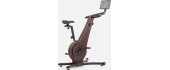 NOHRD Bike Pro Club - Standard