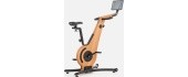 NOHRD Bike Pro Kirsche - Standard