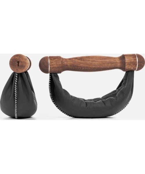 Hantlite komplekt SwingBells Vintage - 6 kg