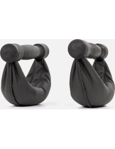 SwingBells Shadow Set - 2 kg