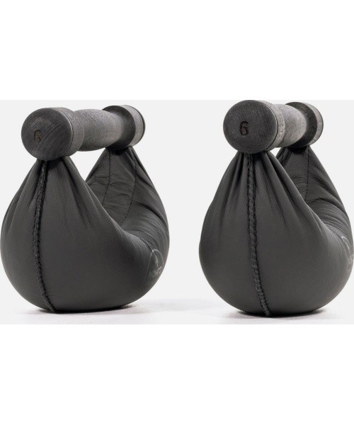 SwingBells Shadow Set - 6 kg