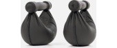 SwingBells Shadow Set - 6 kg