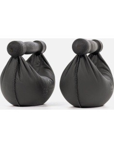 SwingBells Shadow Set - 8 kg