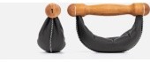 SwingBells Kirsche Set - 4 kg