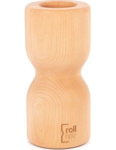 rollholz vahtrull, pöök