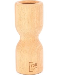 rollholz Pro Buche
