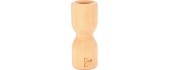 rollholz Pro Buche