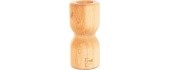 rollholz Esche