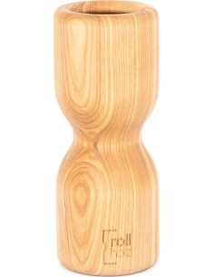 Vahtrull rollholz Pro Esche