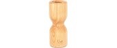 Vahtrull rollholz Pro Esche