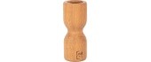 rollholz Pro Eiche