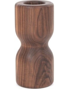 rollholz Nussbaum