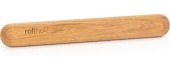 minirolle Eiche