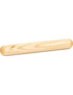 minirolle Nussbaum