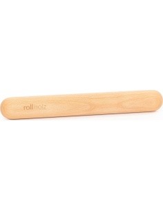 Minirull, pöök