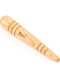 rollholz Triggerstift Esche