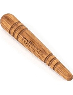 rollholz Triggerstift Eiche
